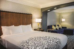 La Quinta By Wyndham Manteca - Ripon Hotel Room photo
